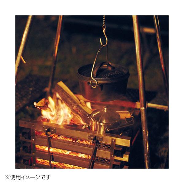 Coleman（コールマン） ファイアープレイスケトル 2000026788 ケトル