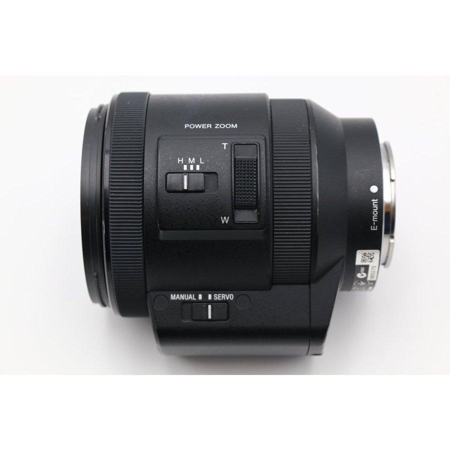 りき＞ ソニー Eマウント SELP18200 selp18200 | 株式会社テックス