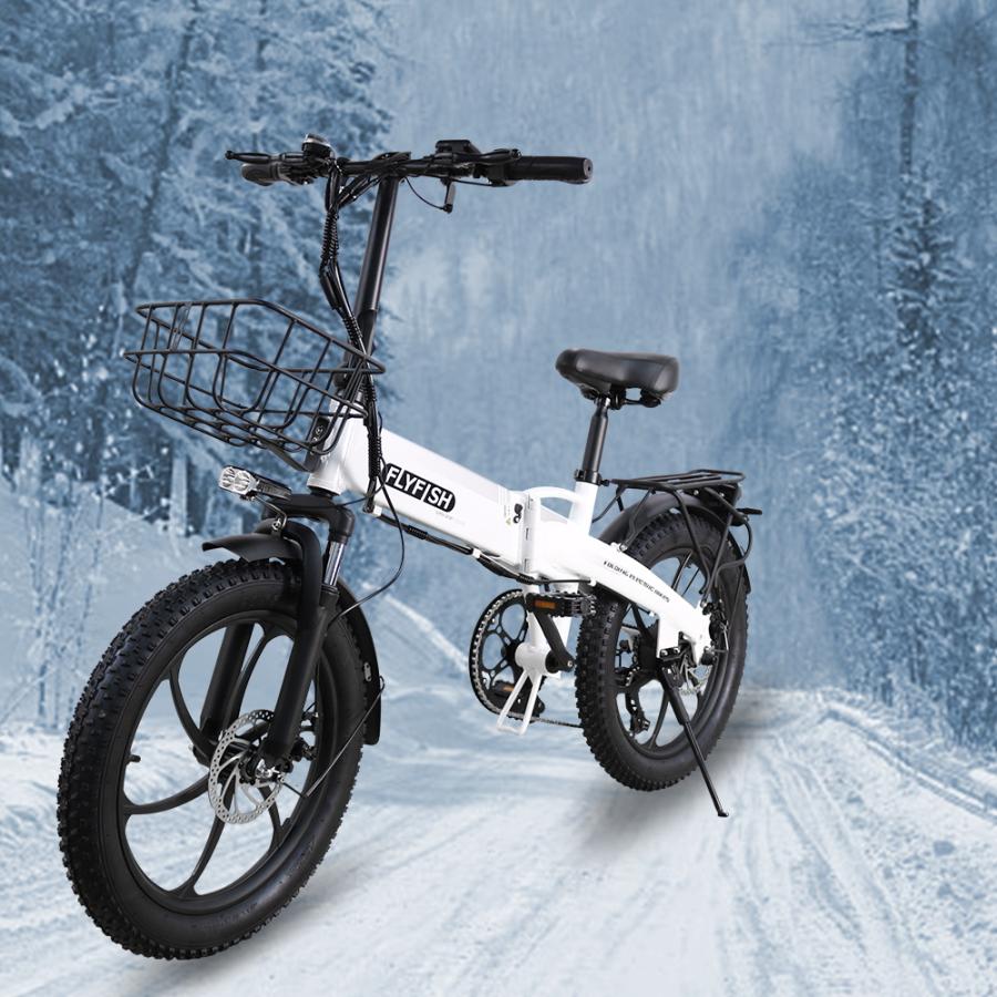 公道走行可能 免許不要 ]前カゴ 荷台付き 型式認定 電動アシスト自転車