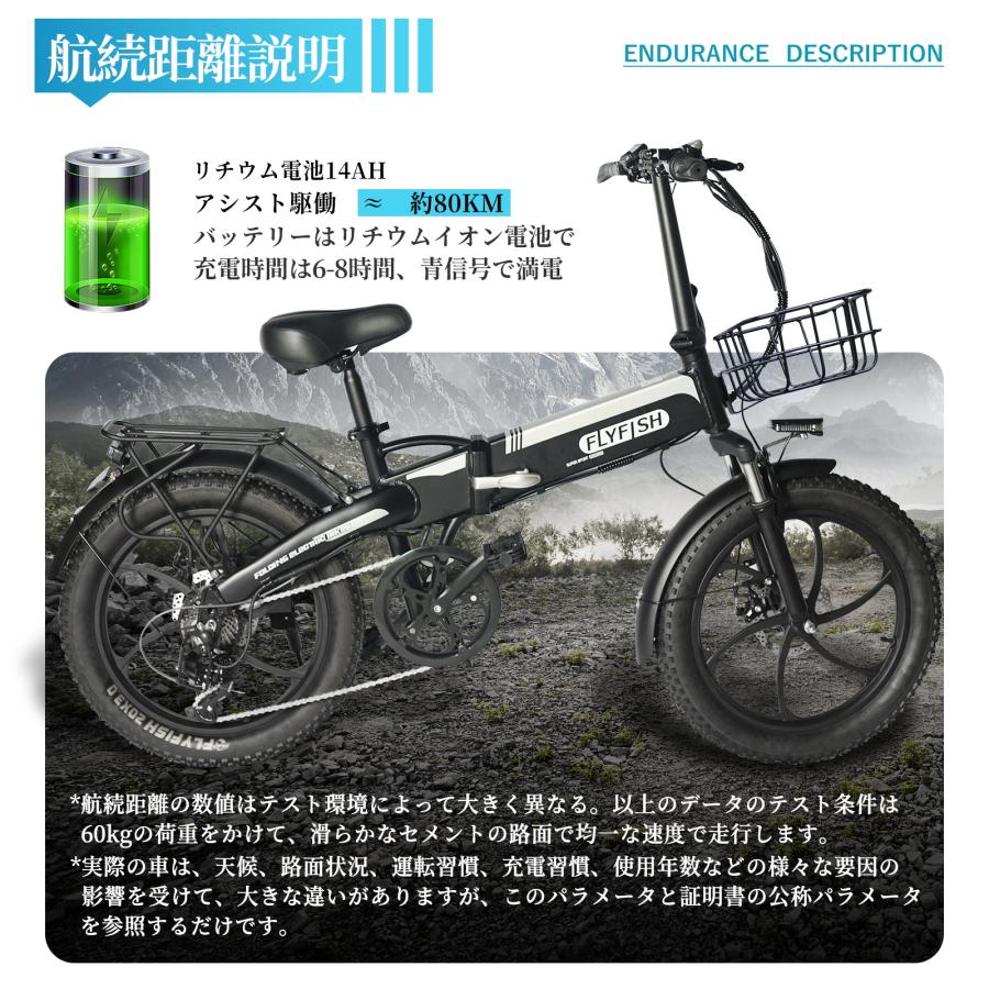 2025年モデル】免許不要 公道走行可 電動アシスト自転車 折りたたみ