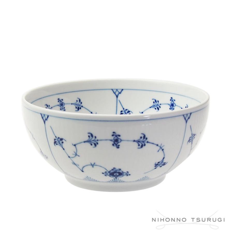 ROYAL COPENHAGEN（ロイヤルコペンハーゲン） 並行輸入品 ブルー