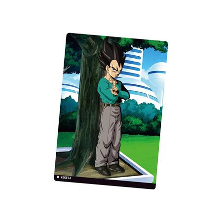 イタジャガ ドラゴンボール vol.8 （食玩） BOX 2025年12月8日発売予定