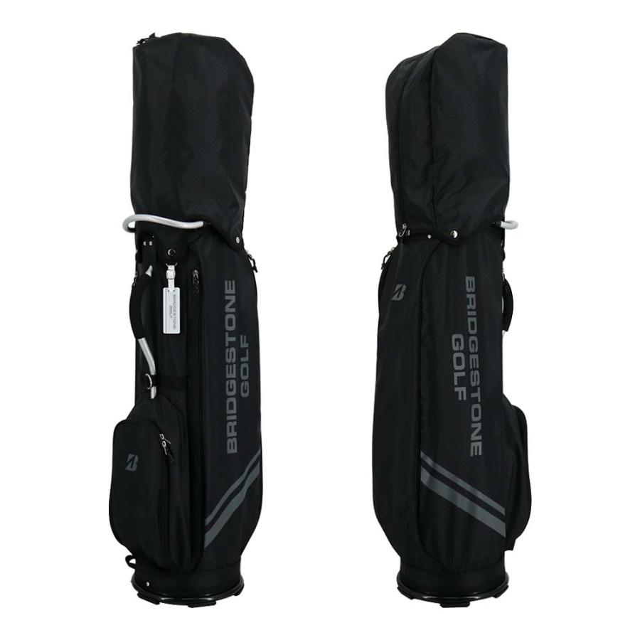 BRIDGESTONE GOLF ブリヂストン（BRIDGESTONE_GOLF） BSG 軽量アルミ