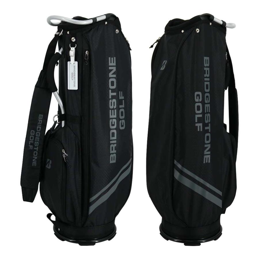 BRIDGESTONE GOLF ブリヂストン（BRIDGESTONE_GOLF） BSG 軽量アルミ
