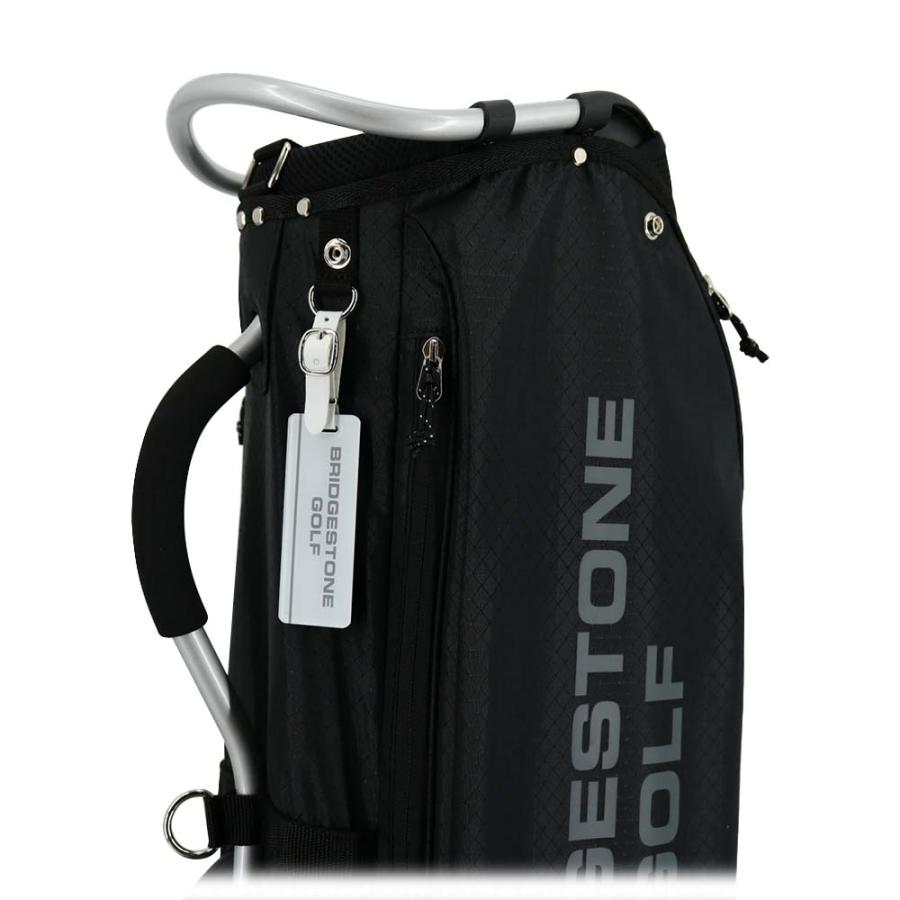 BRIDGESTONE GOLF ブリヂストン（BRIDGESTONE_GOLF） BSG 軽量アルミ