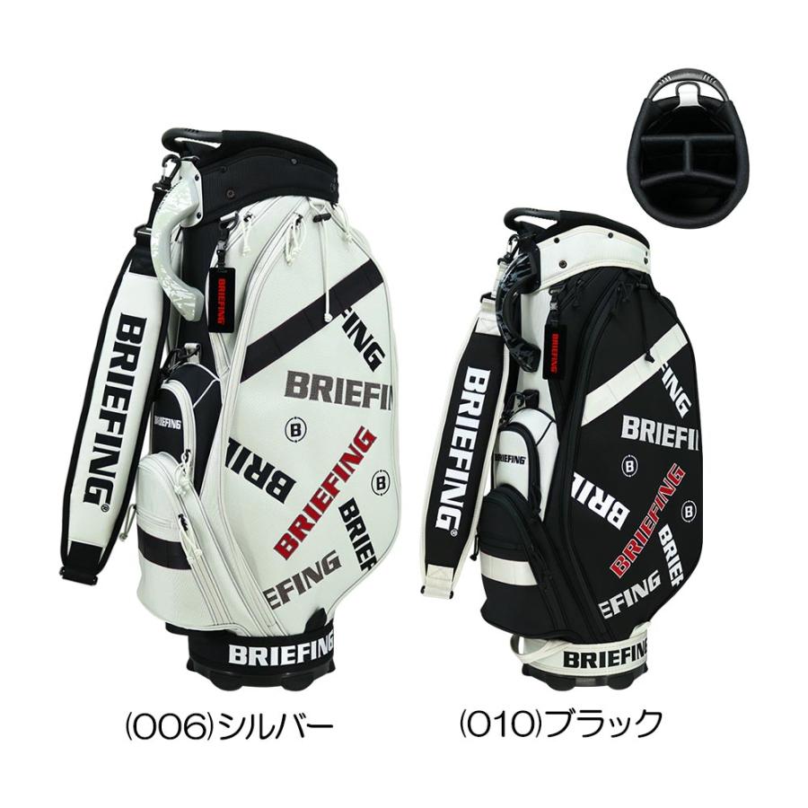 BRIEFING GOLF（ブリーフィングゴルフ） ブリーフィング（BRIEFING
