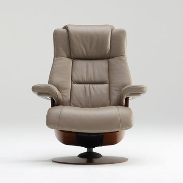 The First（カリモク家具） 【開梱設置付】ザ・ファースト パーソナル