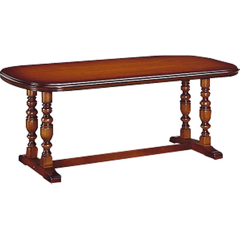 カリモク家具（KARIMOKU FURNITURE） カリモク ダイニングテーブル