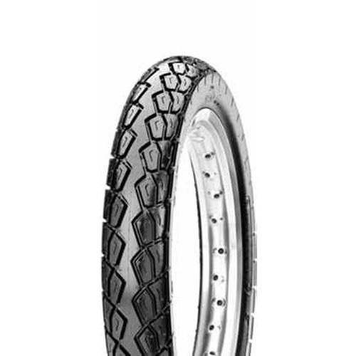 MAXXIS（マキシス） 1本 CST 80/100-14 49P TT CM610 サマータイヤ