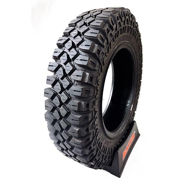 MAXXIS（マキシス） 4本セット クリーピークローラー M8090 6.50-16