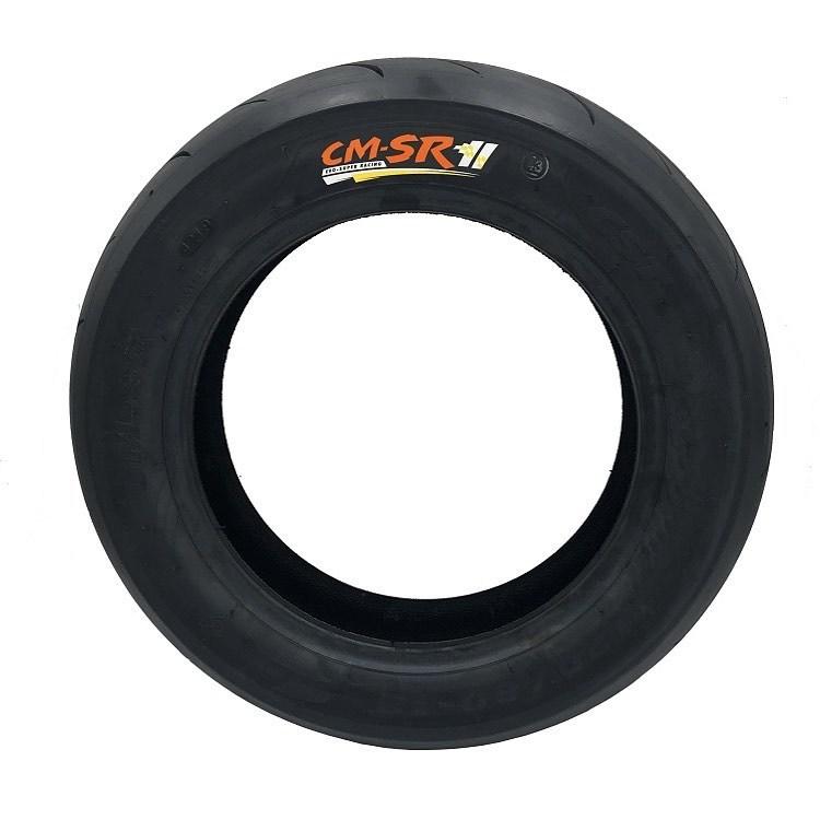 MAXXIS（マキシス） 2本 ハイグリップバイクタイヤ 前後セット CST CM