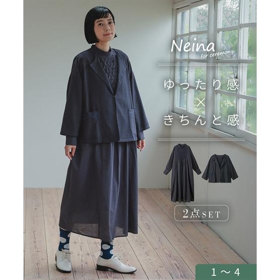 爆買 入学式 卒業式 フォーマルスーツ レディース セレモニー