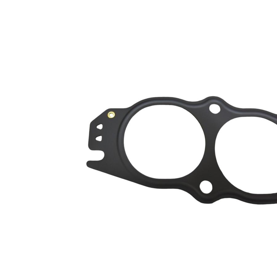 フェアレディZ Z33 インテークアダプターガスケット 14032-AM600 日産