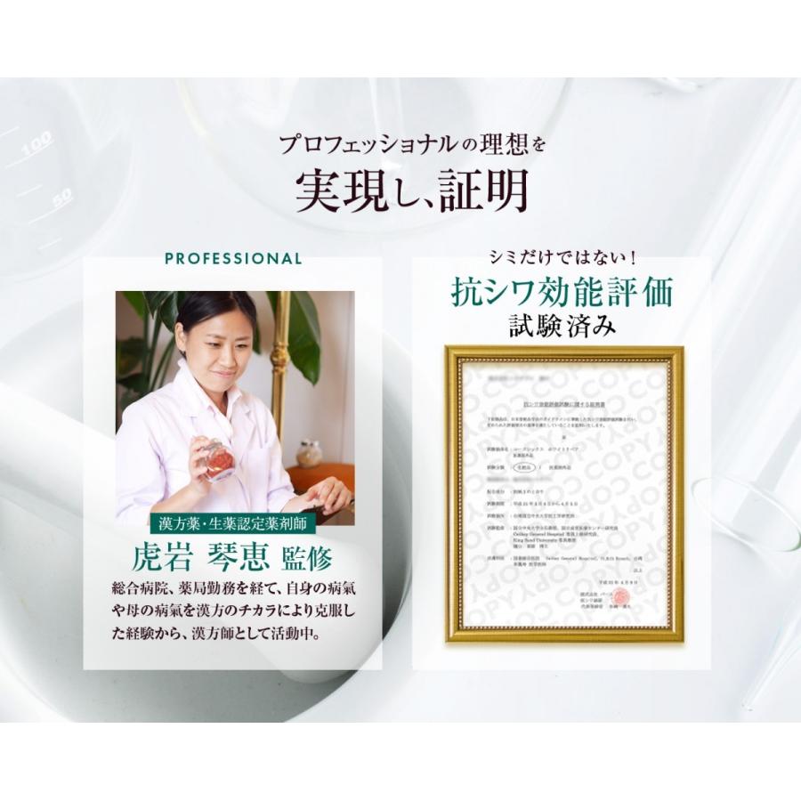 送料無料】Causesix White Repair コーズシックスホワイトリペア50g