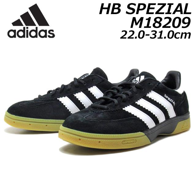 adidas（アディダス） adidas M18209 HB SPEZIAL HB スペツィアル