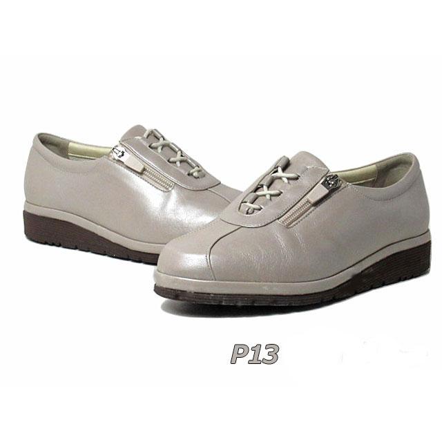 PEDALA（ペダラ） asics Pedala アシックスペダラ コンフォート