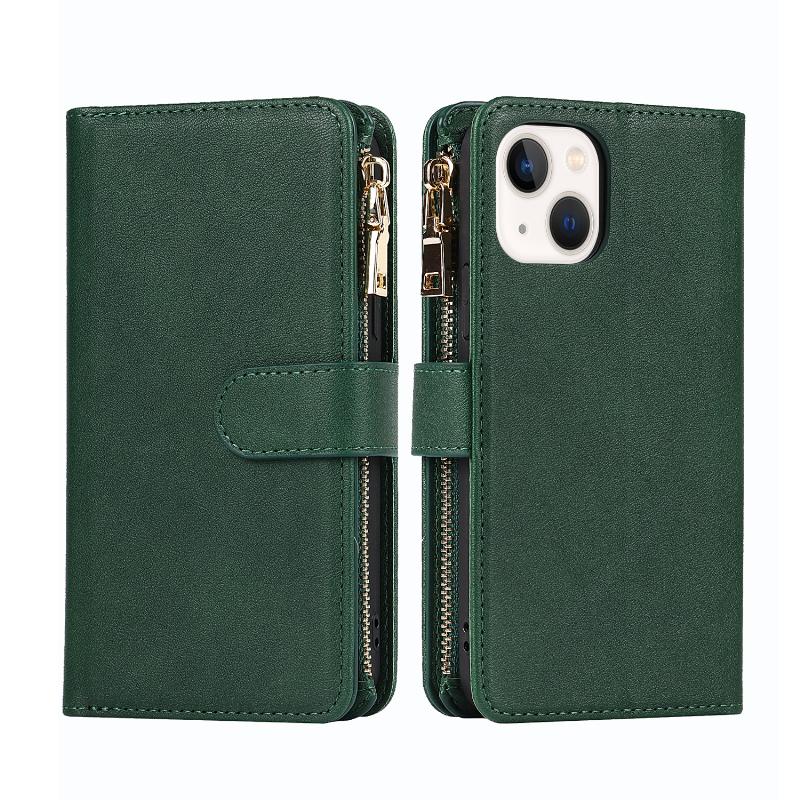 iPhone 13 iphone13 Pro Max スマホケース ケース 手帳型 お財布