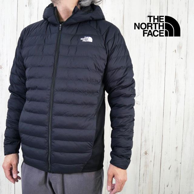 THE NORTH FACE（ザ ノースフェイス） 爆買 ランジャケット メンズ