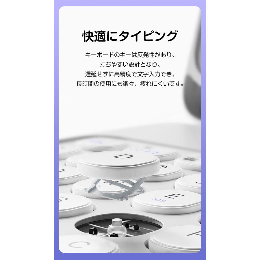 L&Lスマホサービス 2026年 iPad air ケース キーボード セット カバー