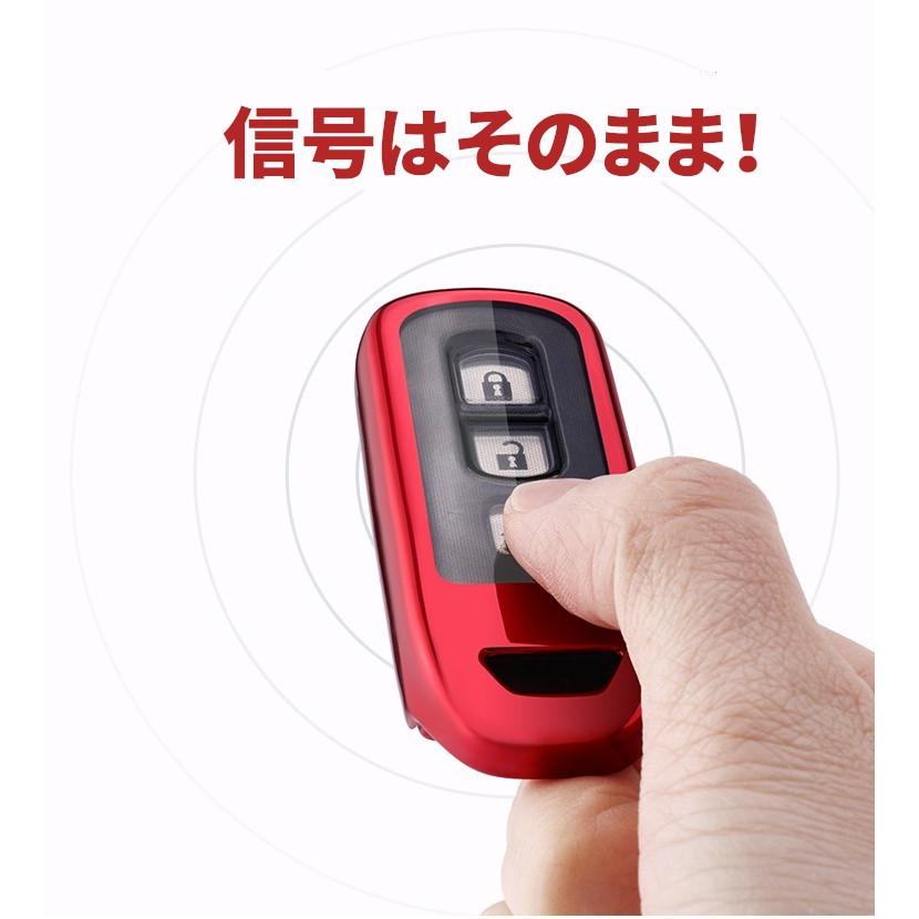 N-BOX N-ONE N-WGN N-ワゴン NBOXカスタム N-VAN JF1 JF2 JF3 JF4 TPU