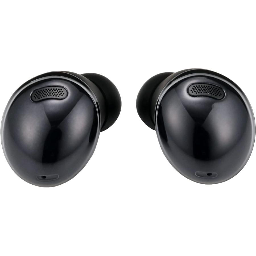 SAMSUNG（サムスン） Galaxy Buds Pro ファントムブラック 純正 国内