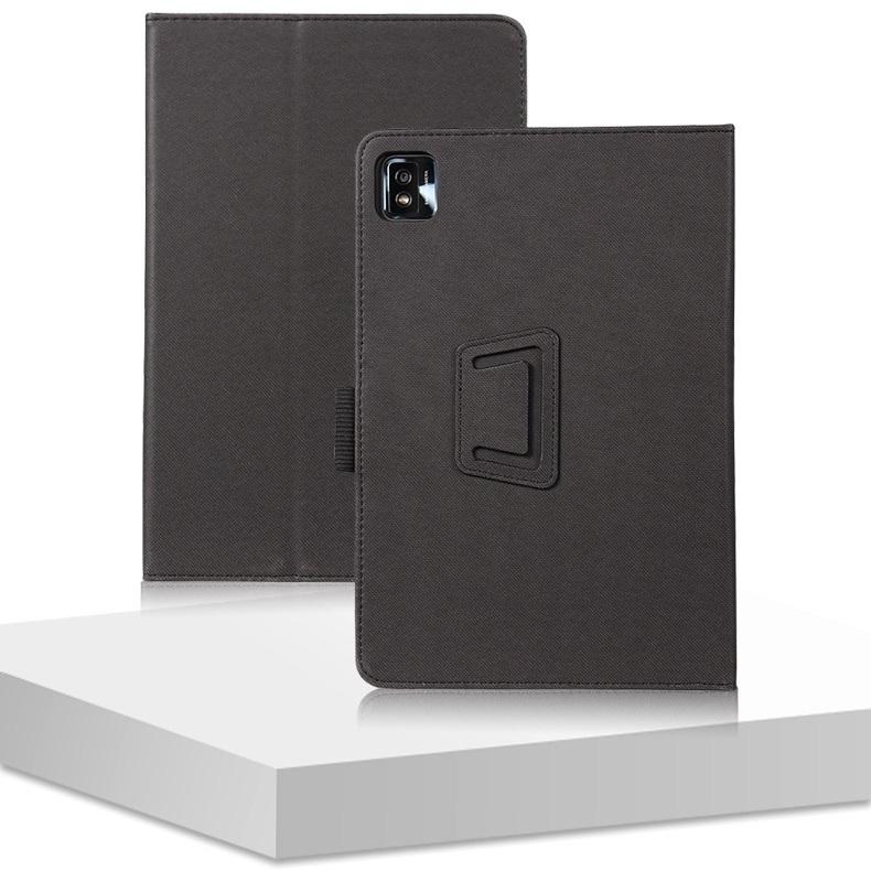 TCL NXTPAPER 11 Plus ケース 9469X2 2025 11.5インチ カバー