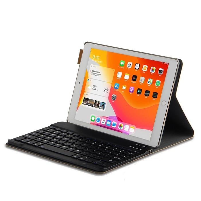 ipad 10.2 第7世代 キーボード アイパッド ケース Apple 2019モデル