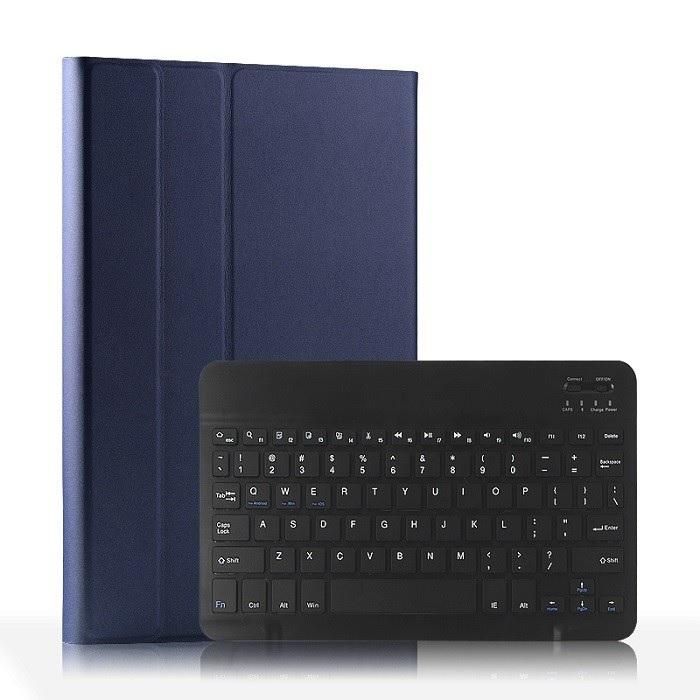 中古品】GalaxyTabS11Ultra 純正キーボード・ケース付き 中古品