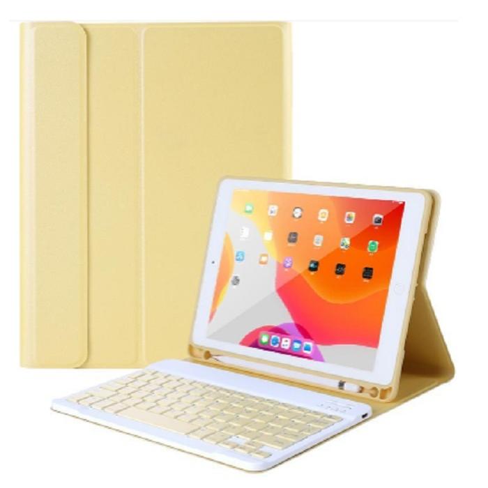 ipad 10.2 第9世代/第8世代 キーボード アイパッド ケース キーボード