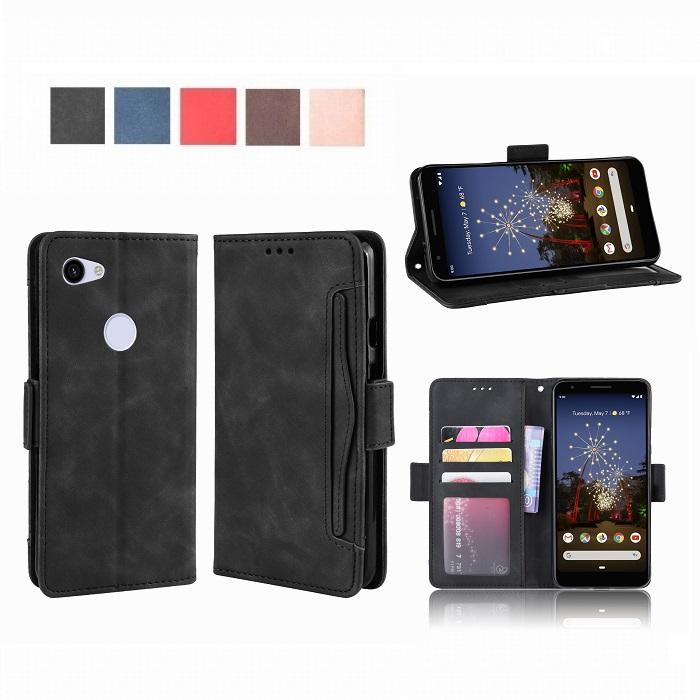 ベルベット ケース LG VELVET L-52A カバー docomo L52A 手帳 手帳型