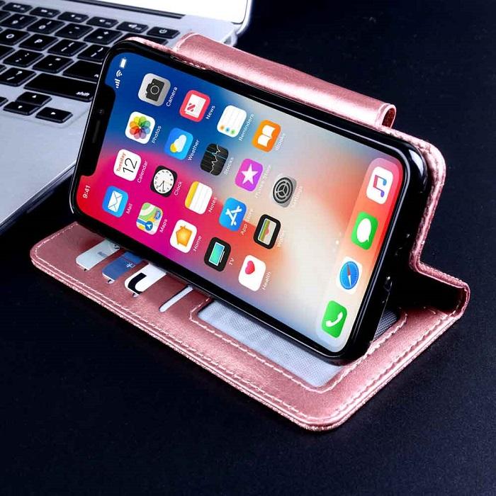 Redmi 14C ケース Redmi14C カバー 3点セット 保護フィルム タッチペン