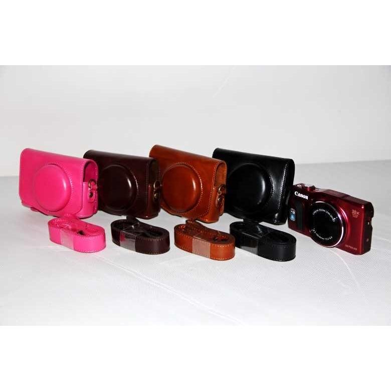 Canon PowerShot SX710 HS ケース SX700 カメラケース SX700hs SX710hs