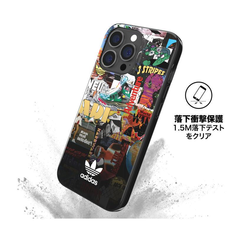 adidas Originals アディダス iPhone13 ケース iPhone12 iPhone se