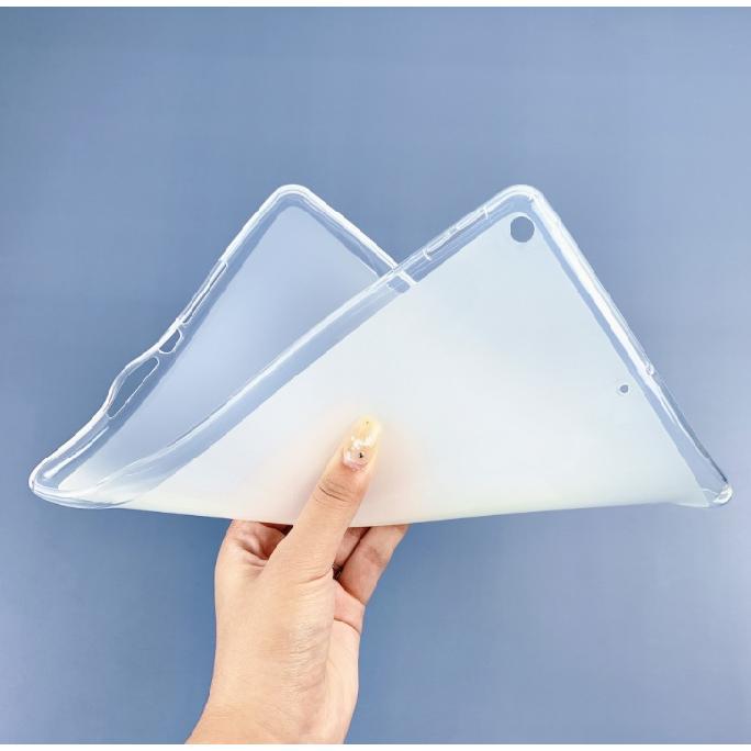 Alldocube iPlay 60 mini Turbo ケース Pro カバー タブレット 8.4