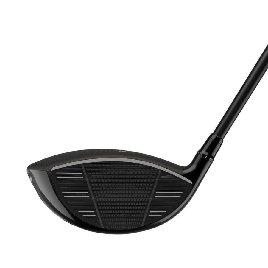 TaylorMade（テーラーメイド） 【受注商品】2026最新 Qi4Dドライバー