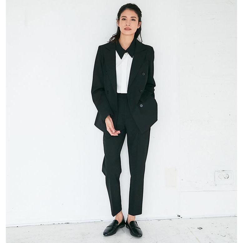 SMILE ORCHID（スマイルオーキッド） 【クーポン利用で5,000円OFF