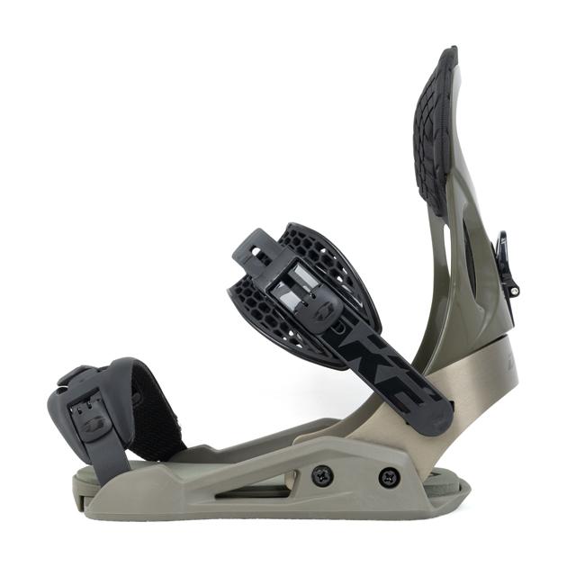 DRAKE（ドレイク） 2025 DRAKE KING LTD キングリミテッド 【 日本限定