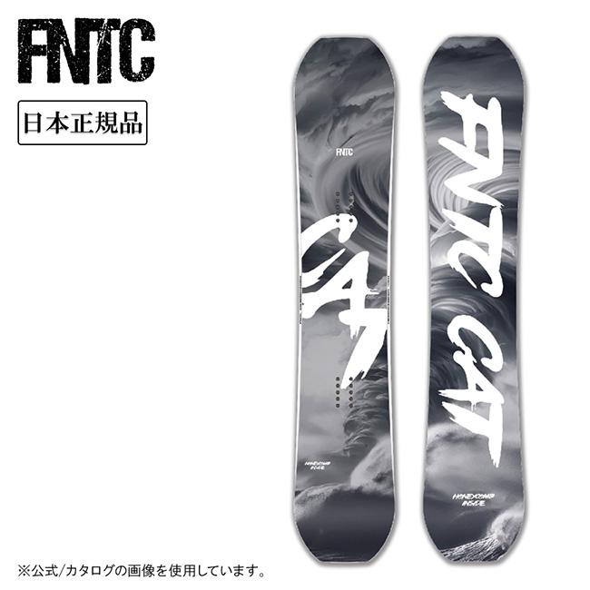 FNTC 2026 FNTC エフエヌティーシー CAT シーエーティー