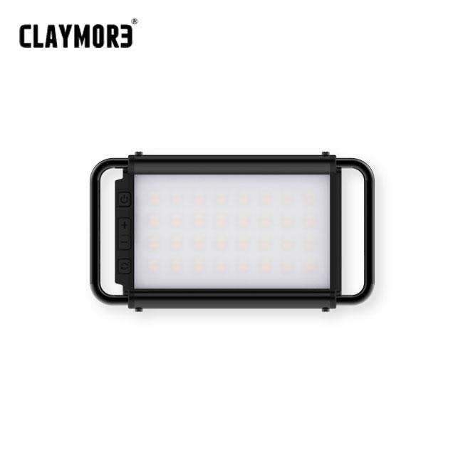 CLAYMORE（クレイモア） ULTRA 3.0 ウルトラ 3.0 M CLC-1400 【ライト