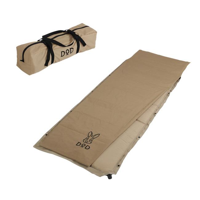 DOD（ディオーオーディー） ディーオーディー SOTONE NO SASOI S