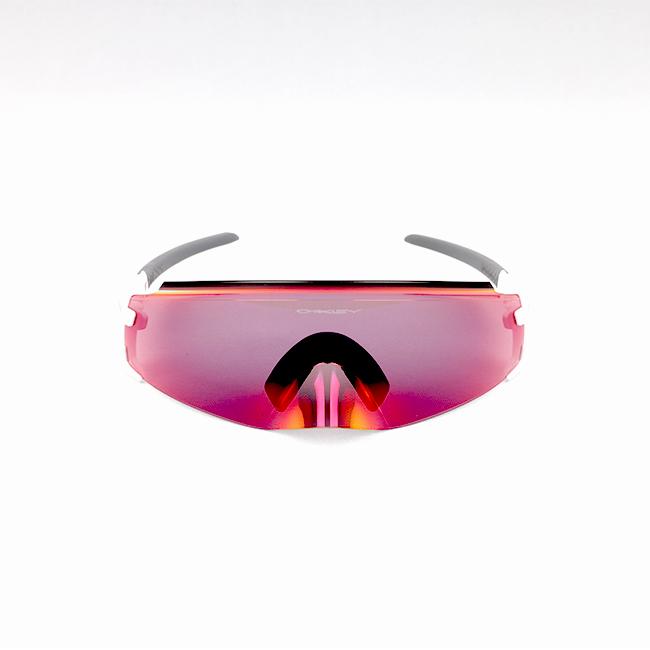 OAKLEY（オークリー） KATO カト OO9455M-2749 【ケイト/日本正規品