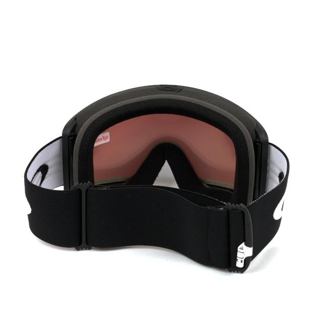 OAKLEY（オークリー） Target Line L ターゲットライン Matte Black