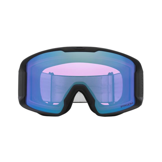 OAKLEY（オークリー） 2025 OAKLEY Line Miner L ラインマイナー Matte