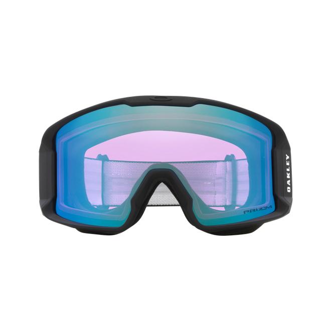 OAKLEY（オークリー） 2025 OAKLEY Line Miner M ラインマイナー Matte