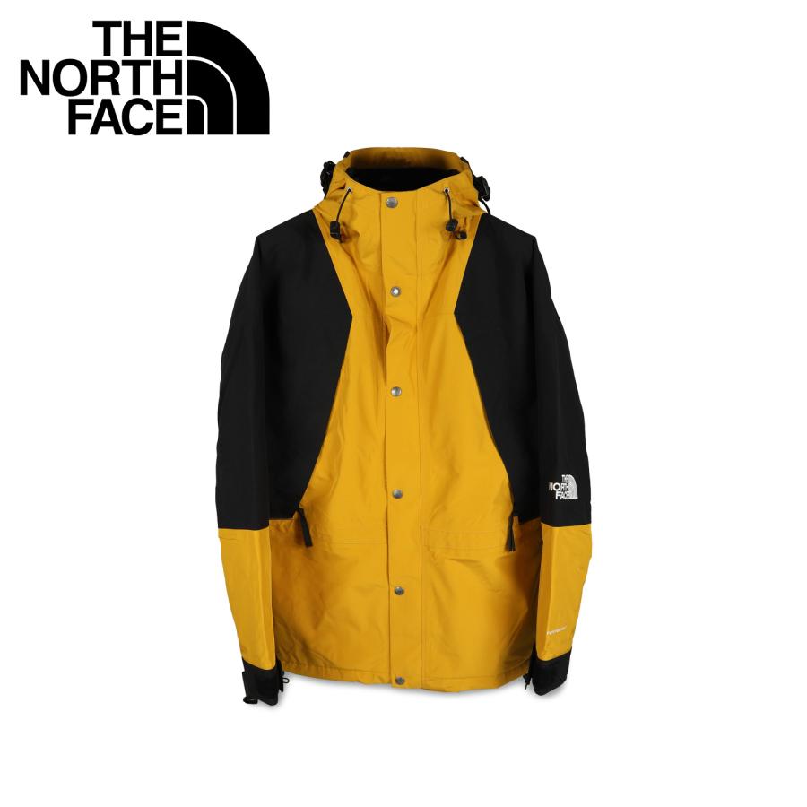 THE NORTH FACE（ザ ノースフェイス） ノースフェイス マウンテン