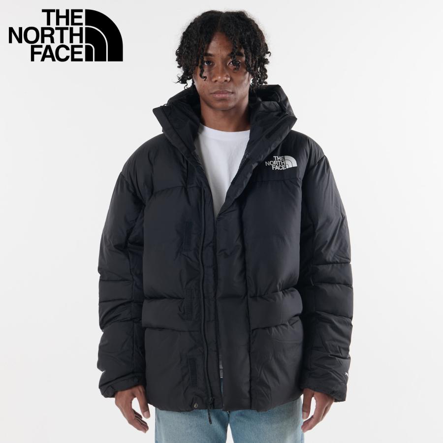 THE NORTH FACE（ザ ノースフェイス） ノースフェイス ダウン