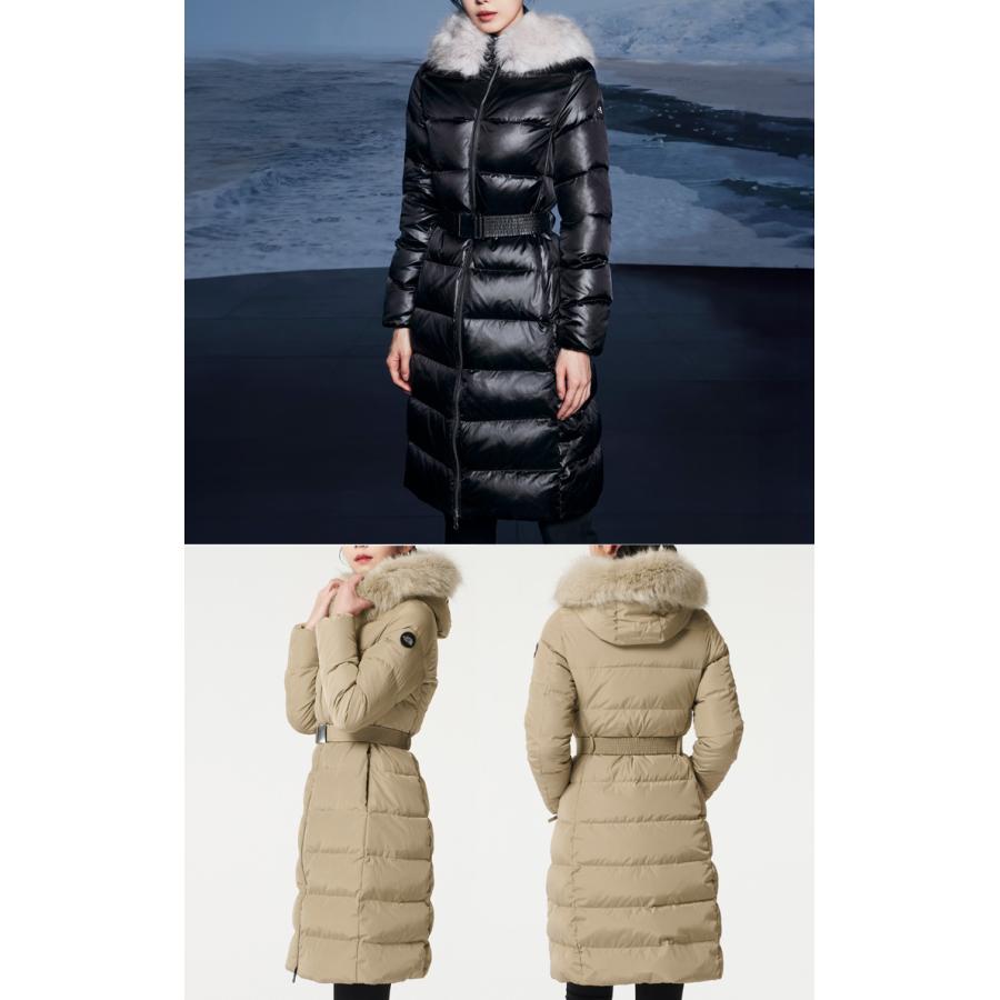 THE NORTH FACE（ザ ノースフェイス） ノースフェイス レディース