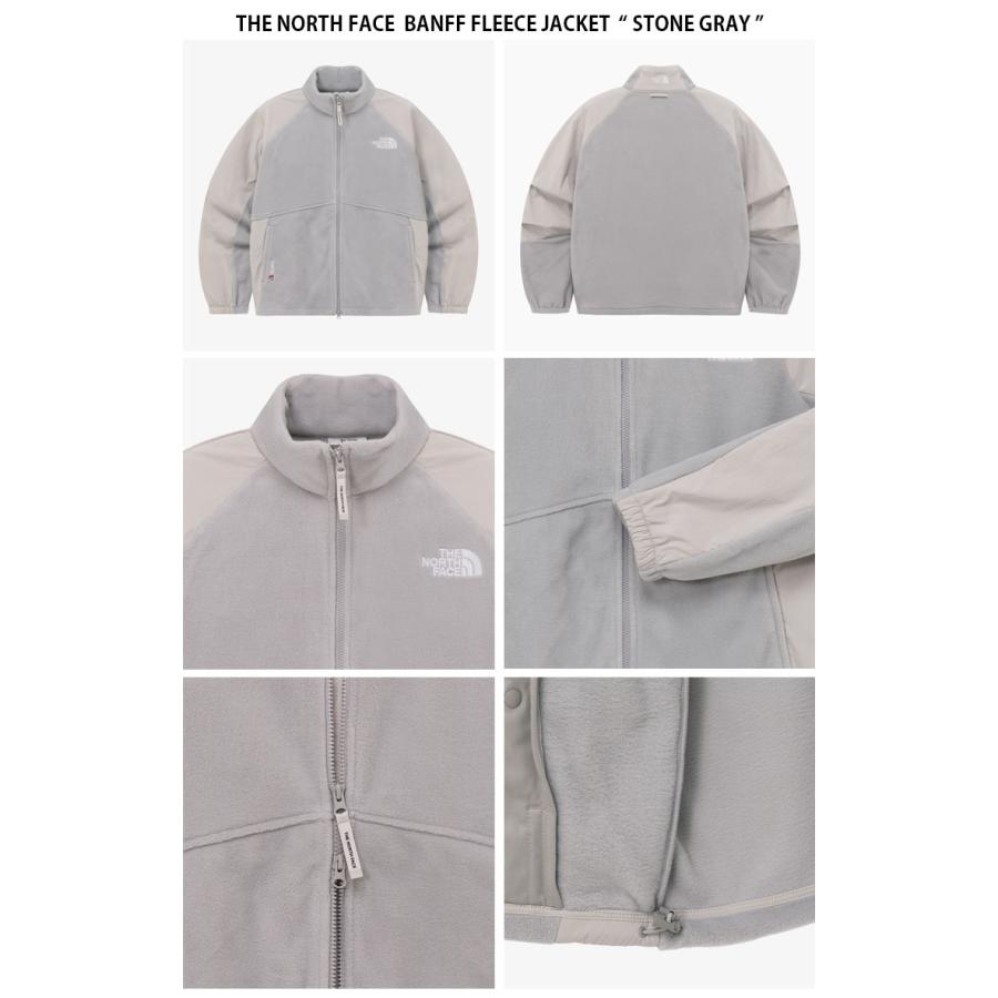 THE NORTH FACE（ザ ノースフェイス） ノースフェイス フリース