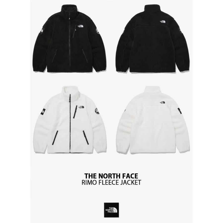 THE NORTH FACE（ザ ノースフェイス） 【即納商品あり/国内配送】THE