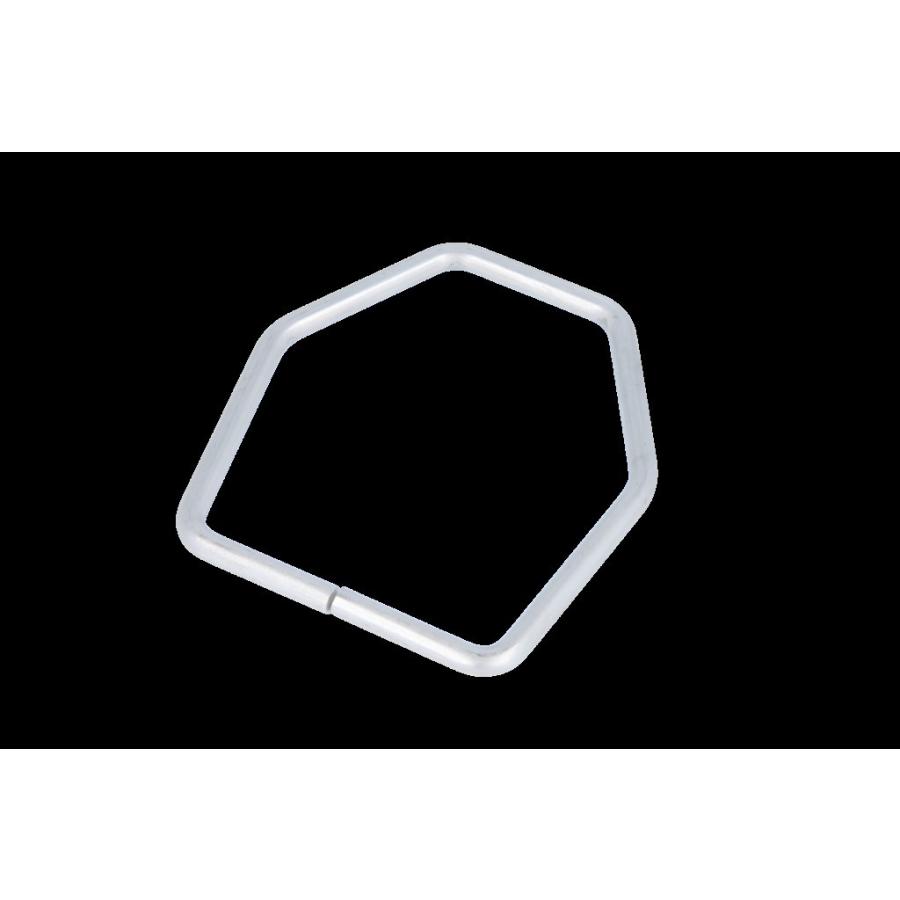 アルペンスノーボード ビンディング ALC BINDING パーツ トゥベール